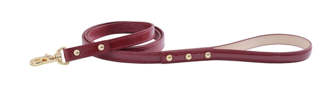 即納 Bloom Leash - ワイン
