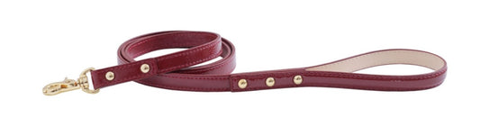 即納 Bloom Leash - ワイン