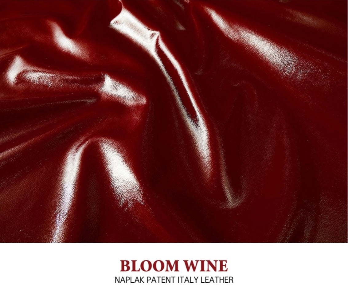 即納 Bloom Leash - ワイン