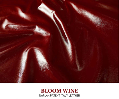 即納 Bloom Leash - ワイン