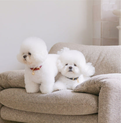 即納 Bloom Leash - ワイン