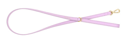 VV Leash 全26色